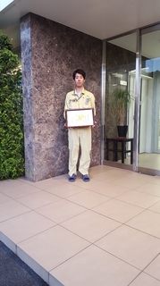 20180601_190713.jpg